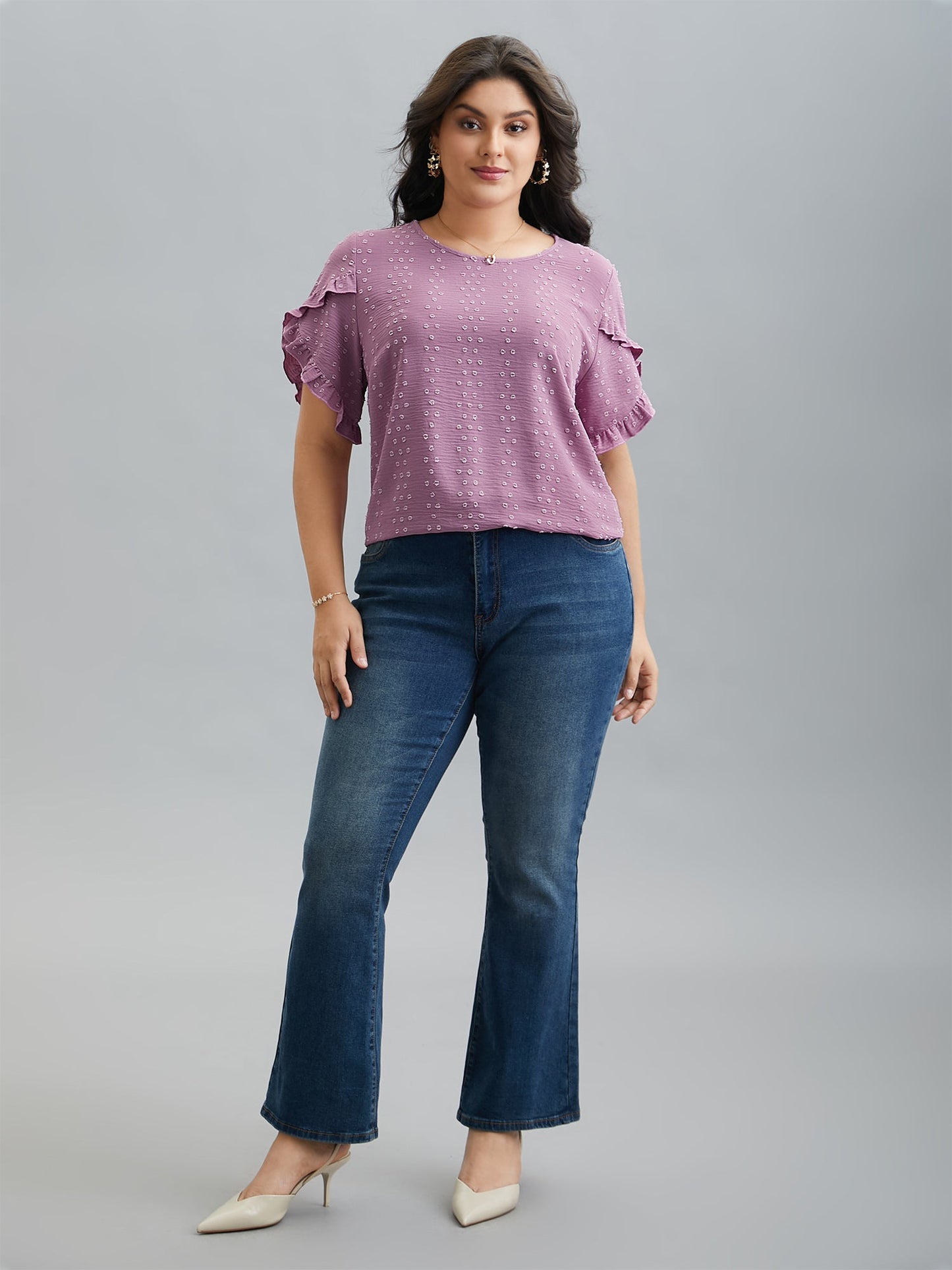 fcaf8b58-b9d7-4a53-9cfd-319f2aba8171