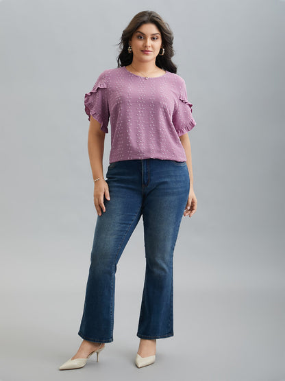 fcaf8b58-b9d7-4a53-9cfd-319f2aba8171