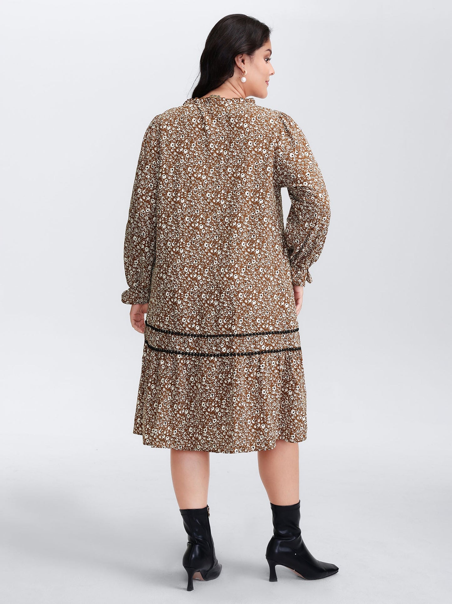 975706e8-1bc4-42f8-8216-cf985606e484