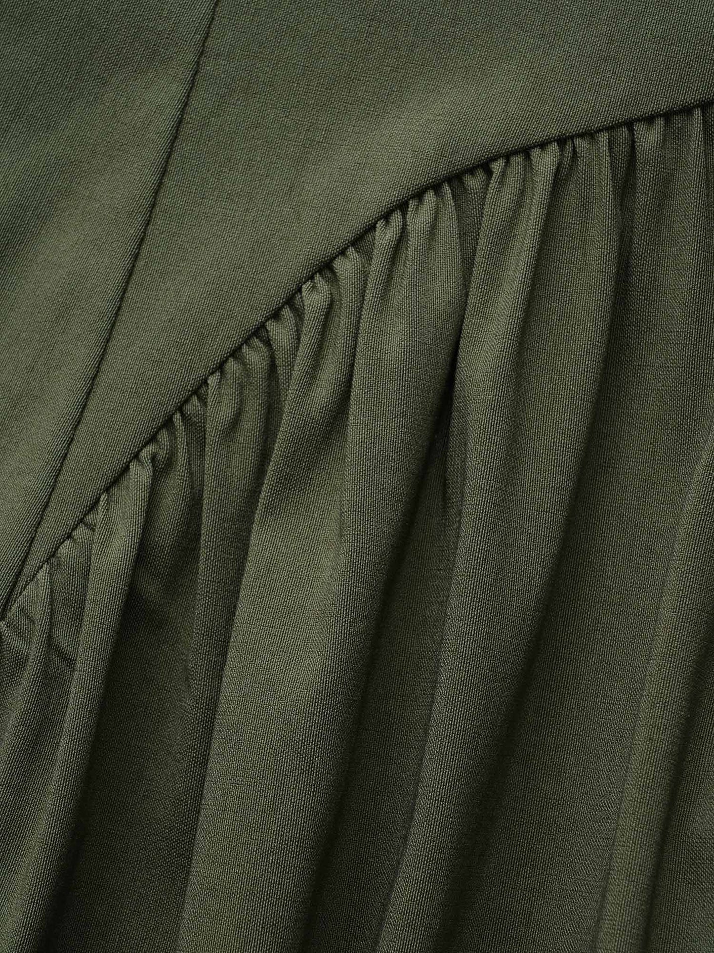 b598b54a-50da-4921-b2ed-7e2f4acb3fed