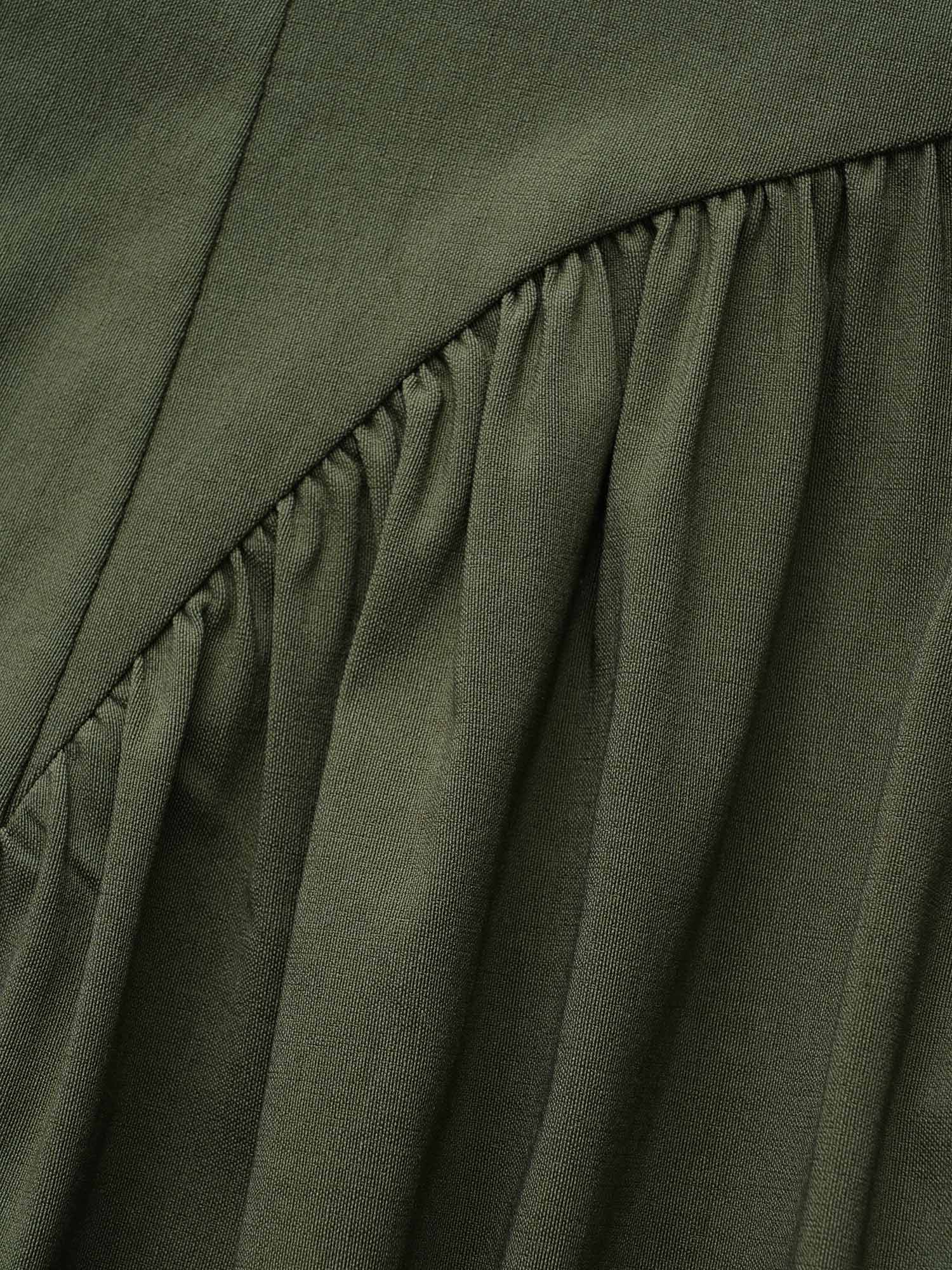 b598b54a-50da-4921-b2ed-7e2f4acb3fed