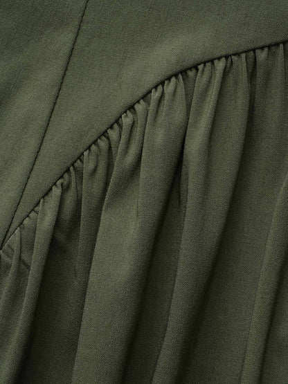 b598b54a-50da-4921-b2ed-7e2f4acb3fed