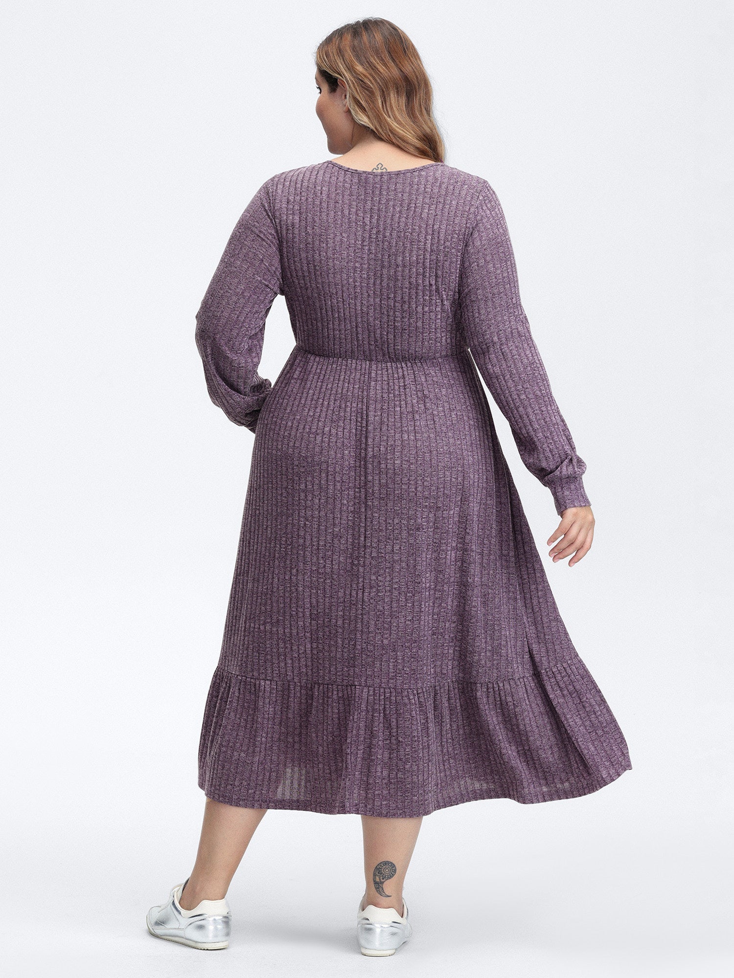 2b17345a-53bc-4d6a-8a52-a75683f3b9f4