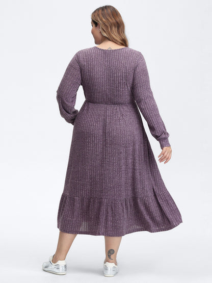 2b17345a-53bc-4d6a-8a52-a75683f3b9f4