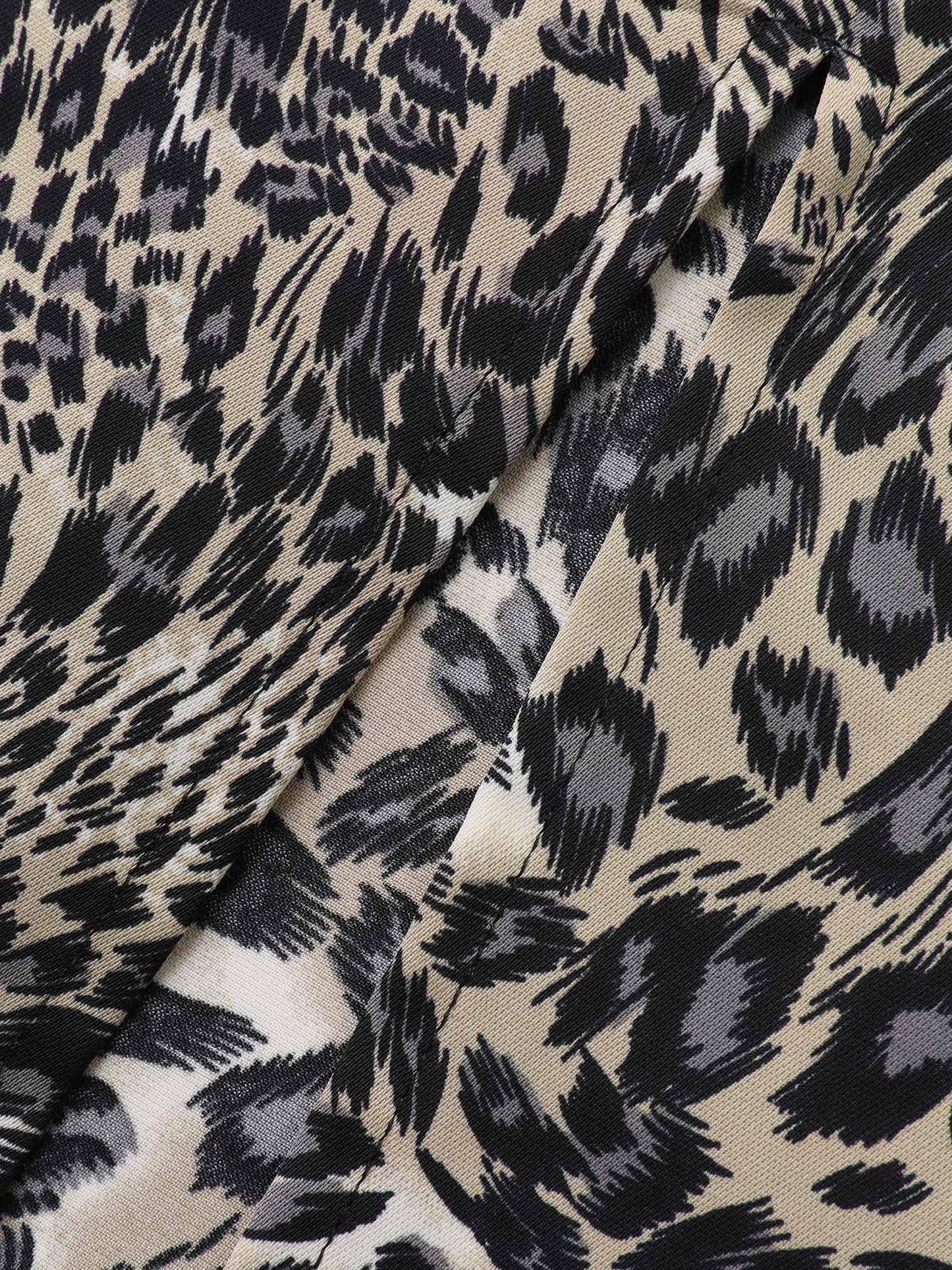 ec8b3e5d-aa1a-4e25-9026-c5235f7c6f66