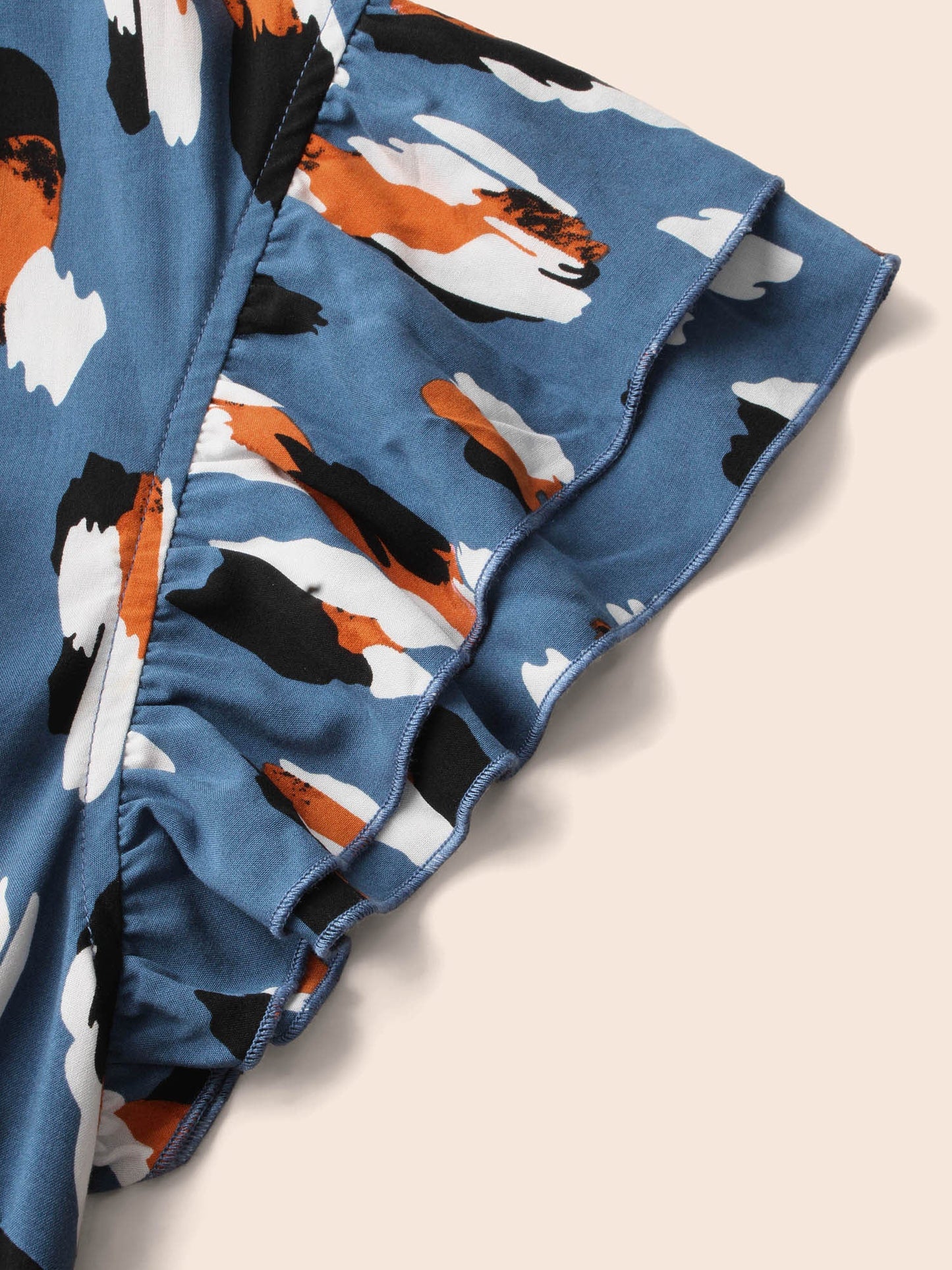 f13c6bbc-2115-4209-ac7b-c241db92920b