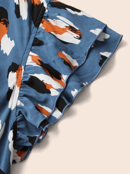 f13c6bbc-2115-4209-ac7b-c241db92920b