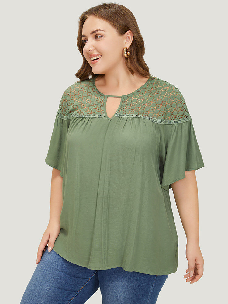 7e26eb3d-90bc-4d86-a690-a487014c693c