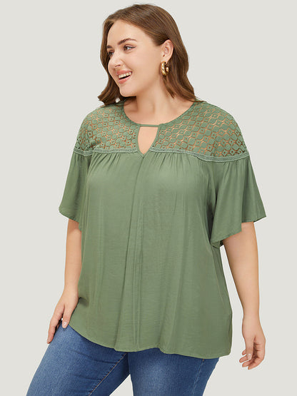 7e26eb3d-90bc-4d86-a690-a487014c693c