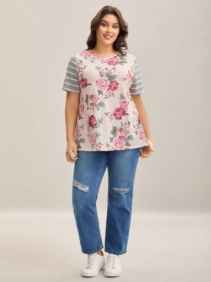 6b272a46-13d1-444c-9777-c88665bb7643