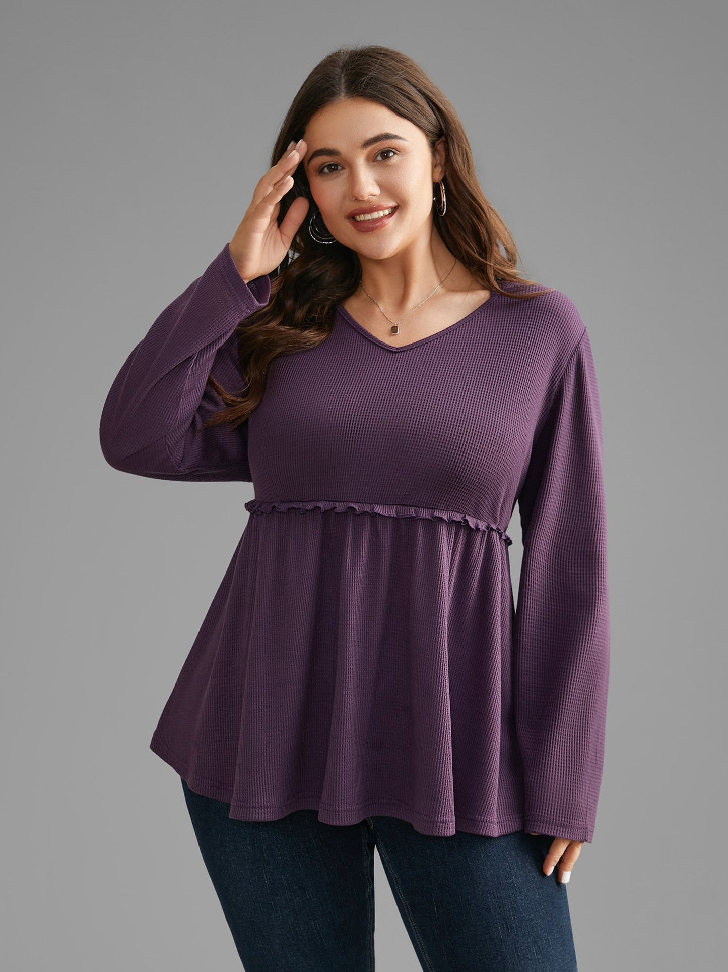 51885925-a8ed-49bf-a03f-d25f5d2c4d0c