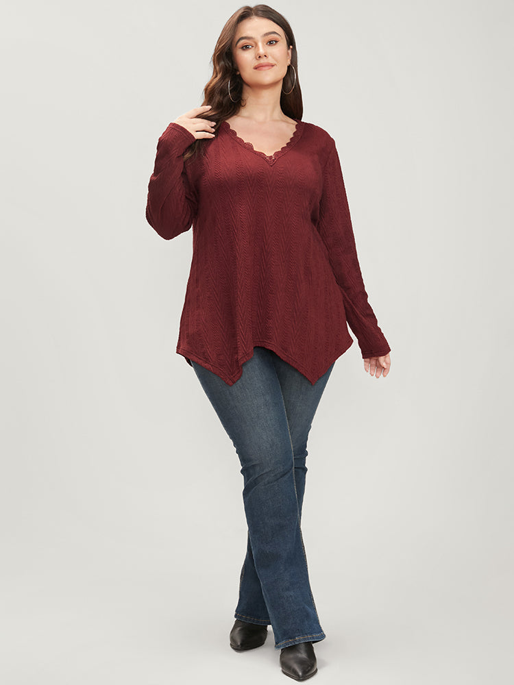 7a1cb36a-6825-4202-9037-ac5679091be1