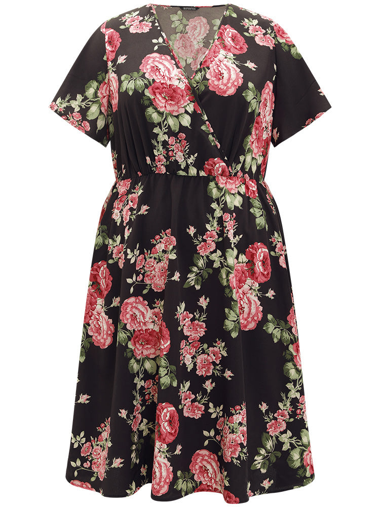 44805b49-ce45-469d-b68b-8a228ec03b86