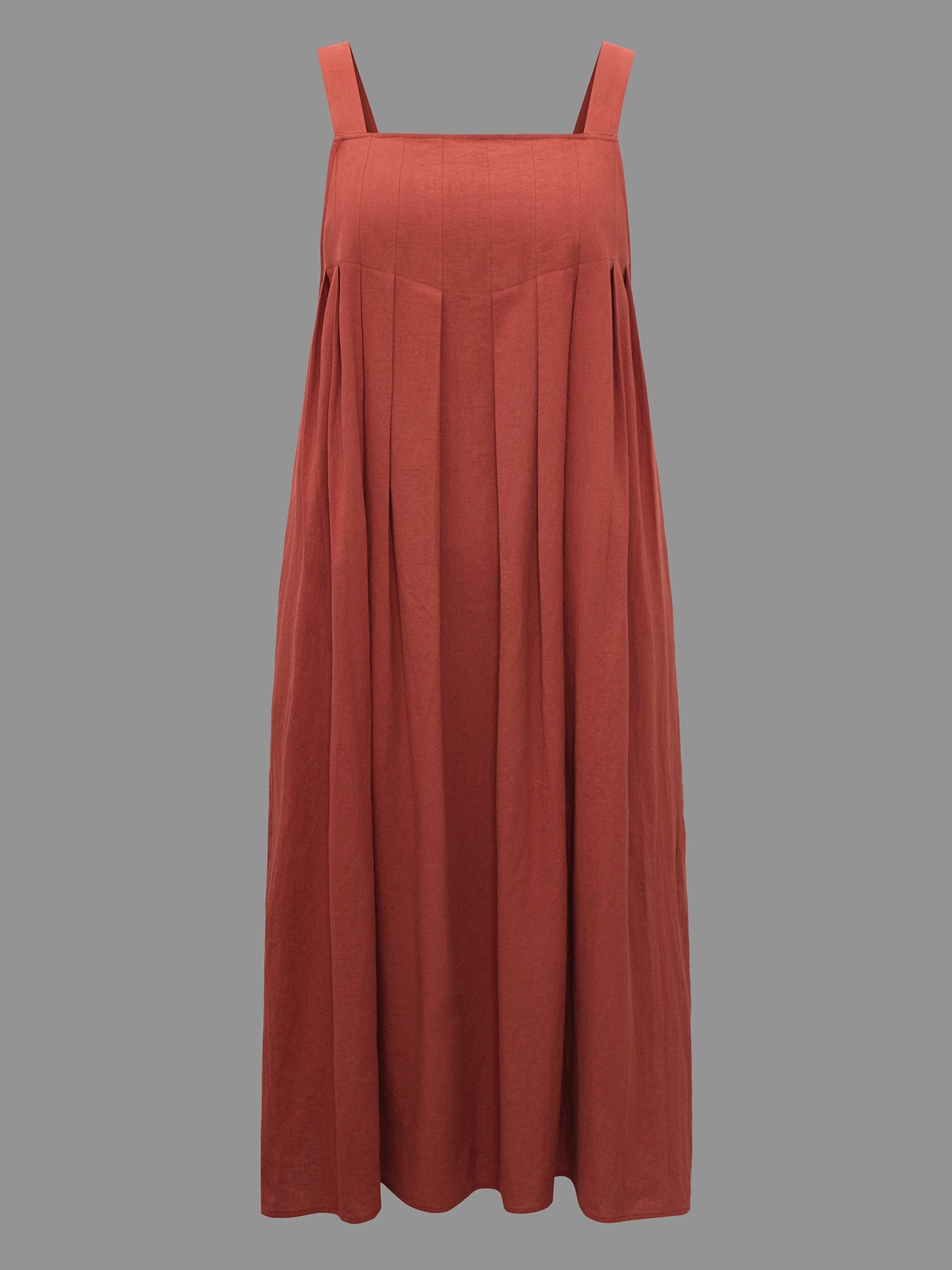 d4362c4b-5bff-4282-97bc-9502426afb64