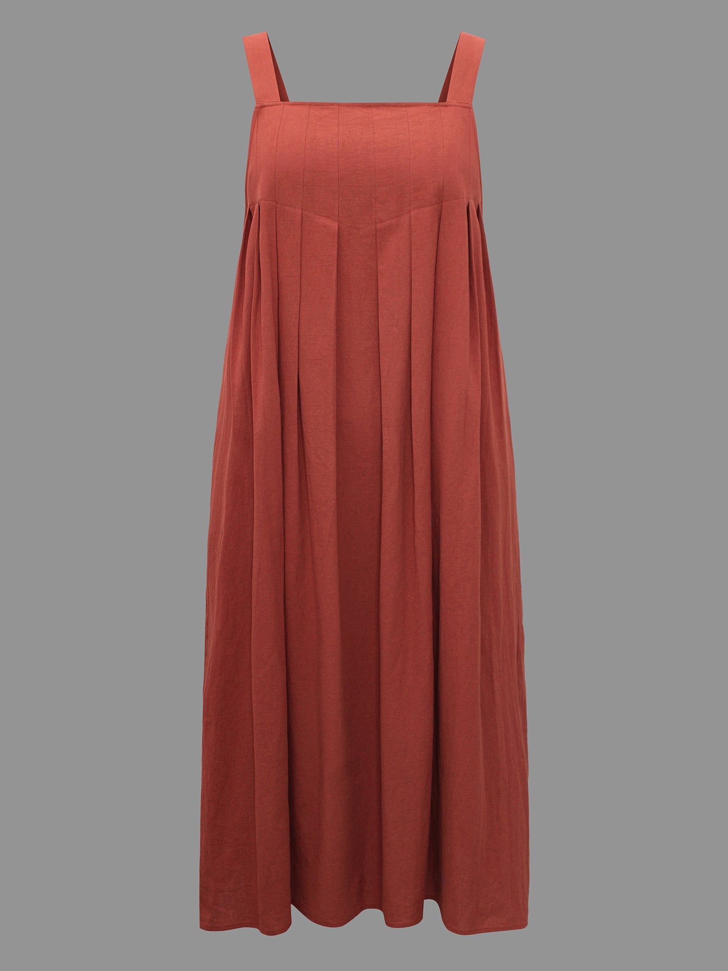 d4362c4b-5bff-4282-97bc-9502426afb64