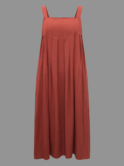 d4362c4b-5bff-4282-97bc-9502426afb64