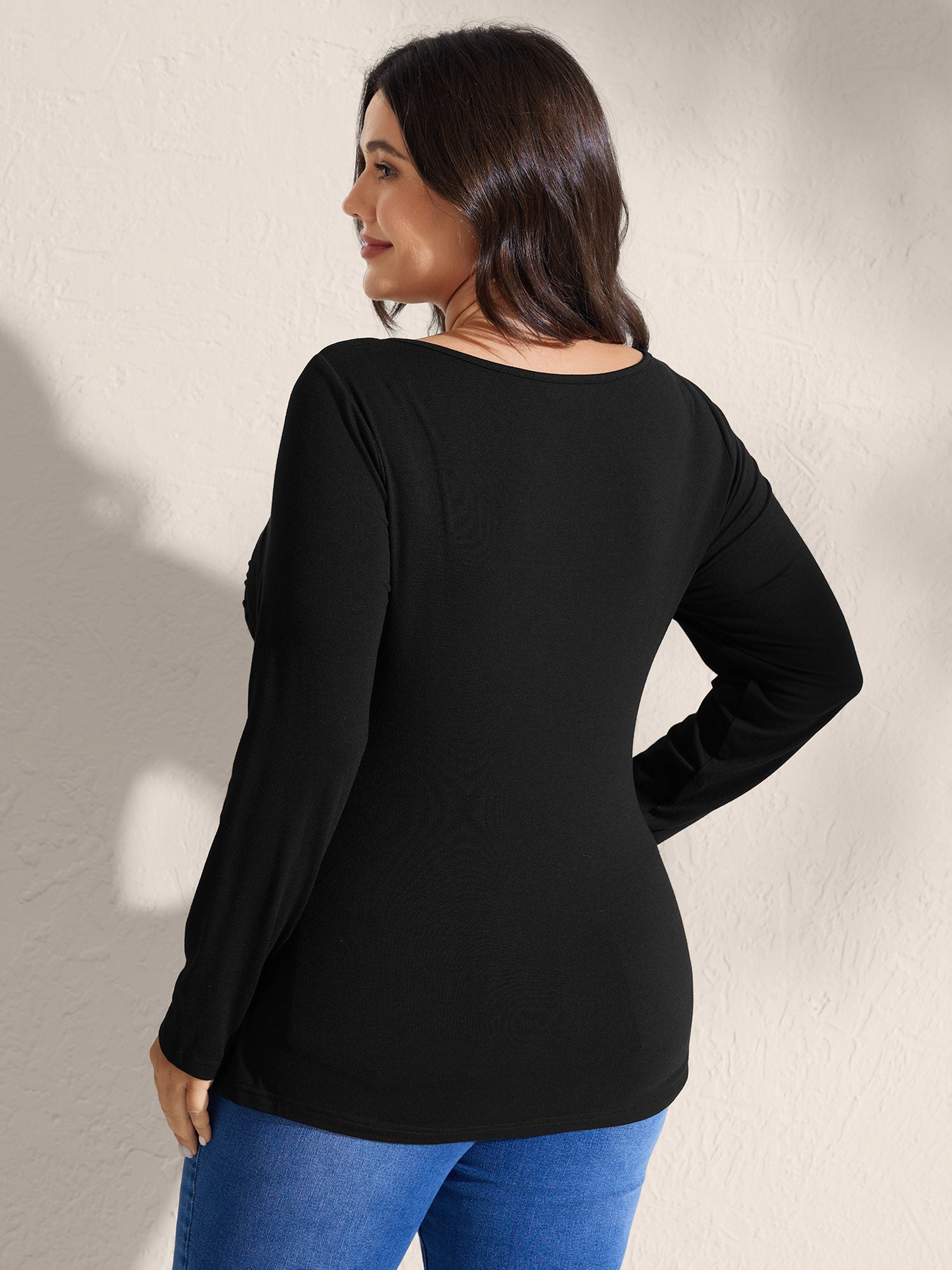 ff724db7-242d-443b-8a2d-9b99863a24a1