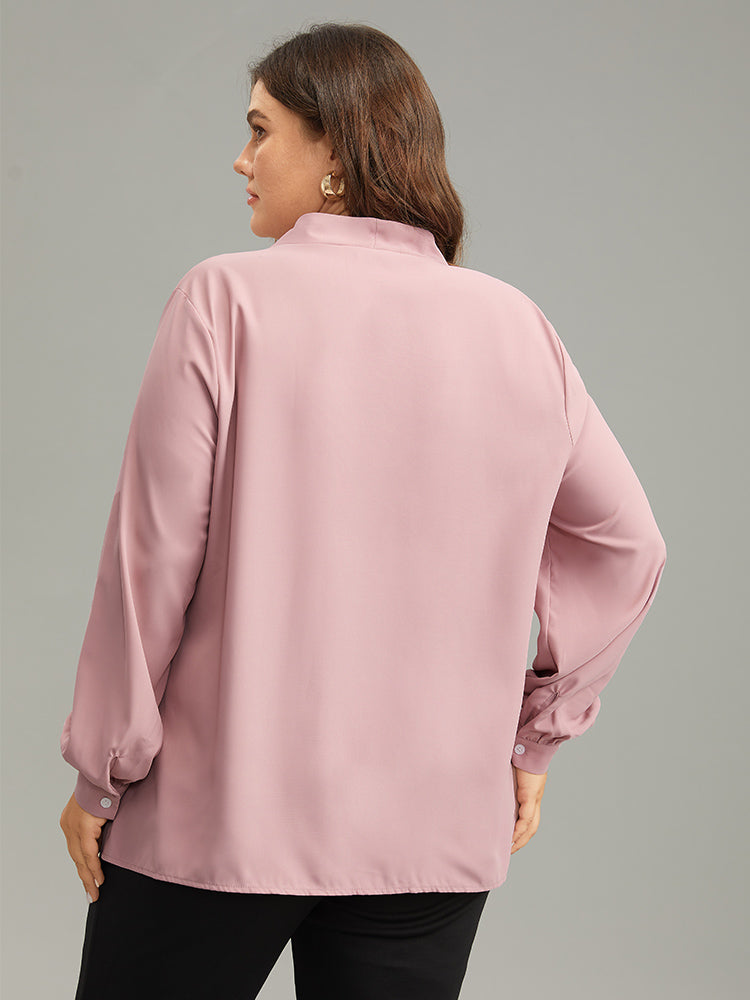 784afc9a-c34c-4d95-a49c-7a8c4dab1c9d