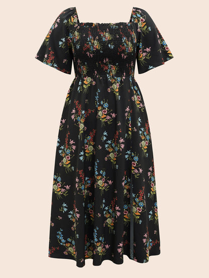 baafefe8-9176-494b-b680-72573af39abc