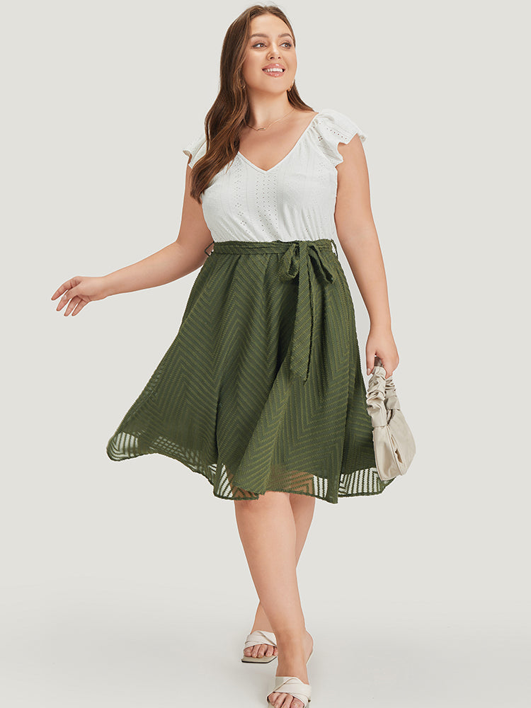 56fee7ae-7ca2-45e2-85da-01353bd5d9a0