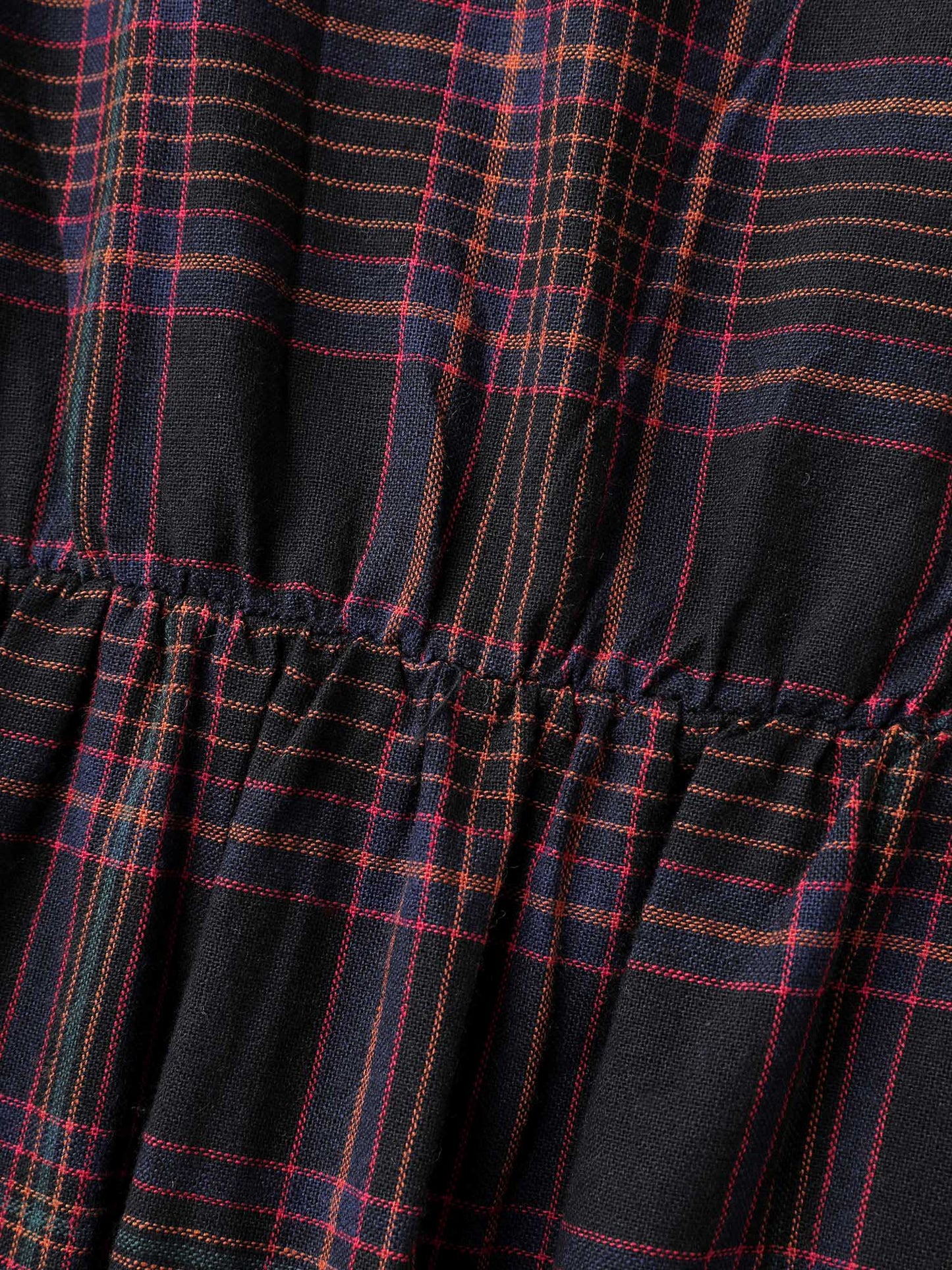 4a3f26d8-d56b-4e5d-87b4-18299cf8b2cb