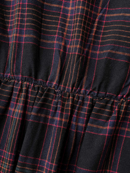 4a3f26d8-d56b-4e5d-87b4-18299cf8b2cb