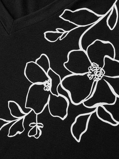 603927e5-c661-4aa8-81f6-3997d9dfc20a