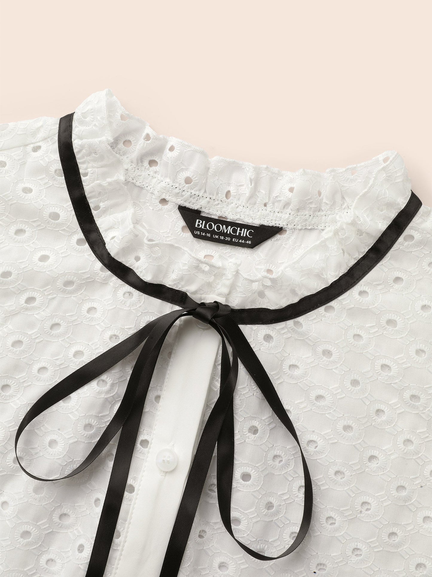 e6faff57-8194-4654-957c-f25e7cdee6ba