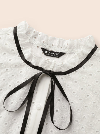 e6faff57-8194-4654-957c-f25e7cdee6ba