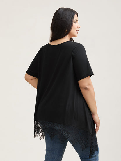 348177d4-a678-485b-8303-63d68bd90436