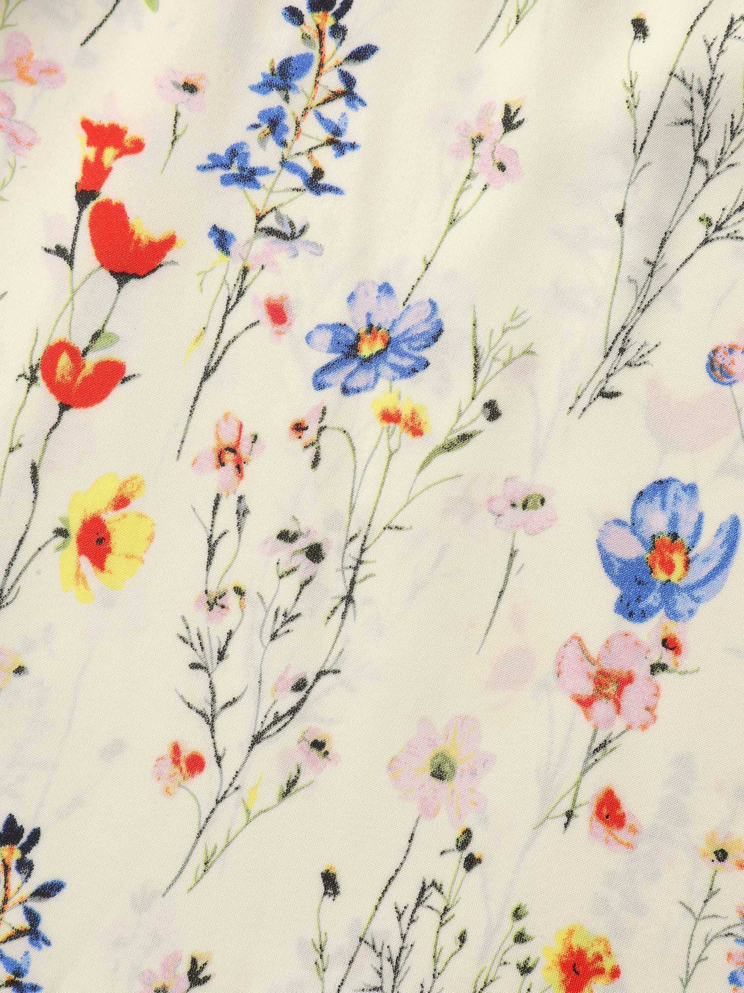 4bf21425-d170-45c1-9473-e745da4445a6