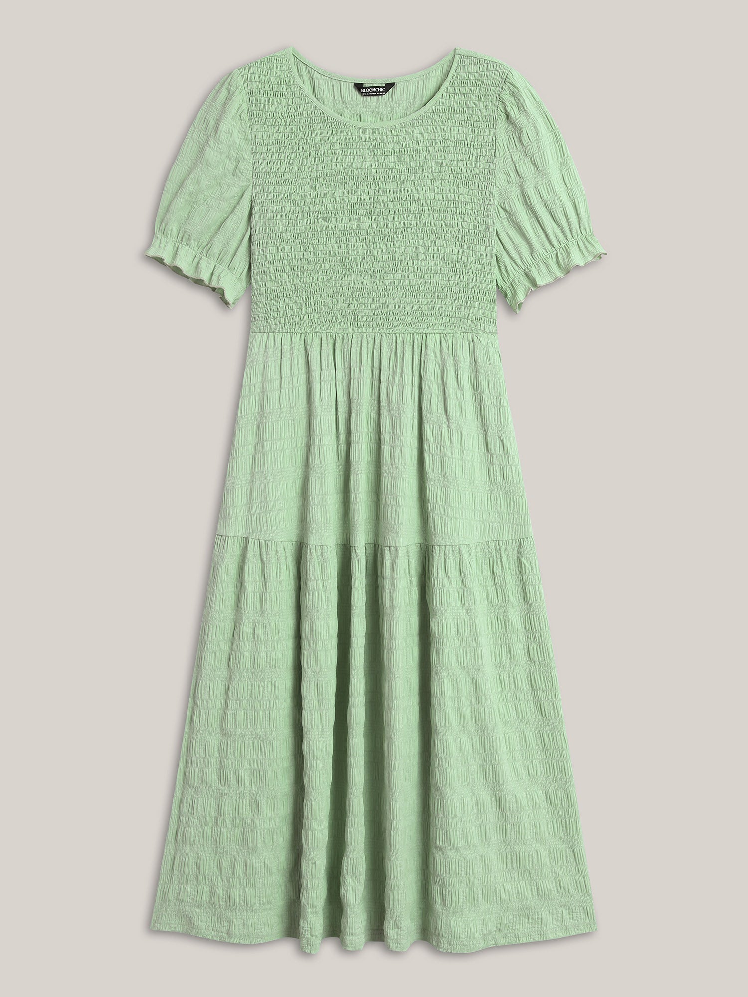 3e4ec95d-67ef-4b16-9368-01537ed60af3