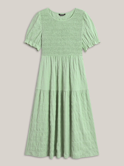 3e4ec95d-67ef-4b16-9368-01537ed60af3