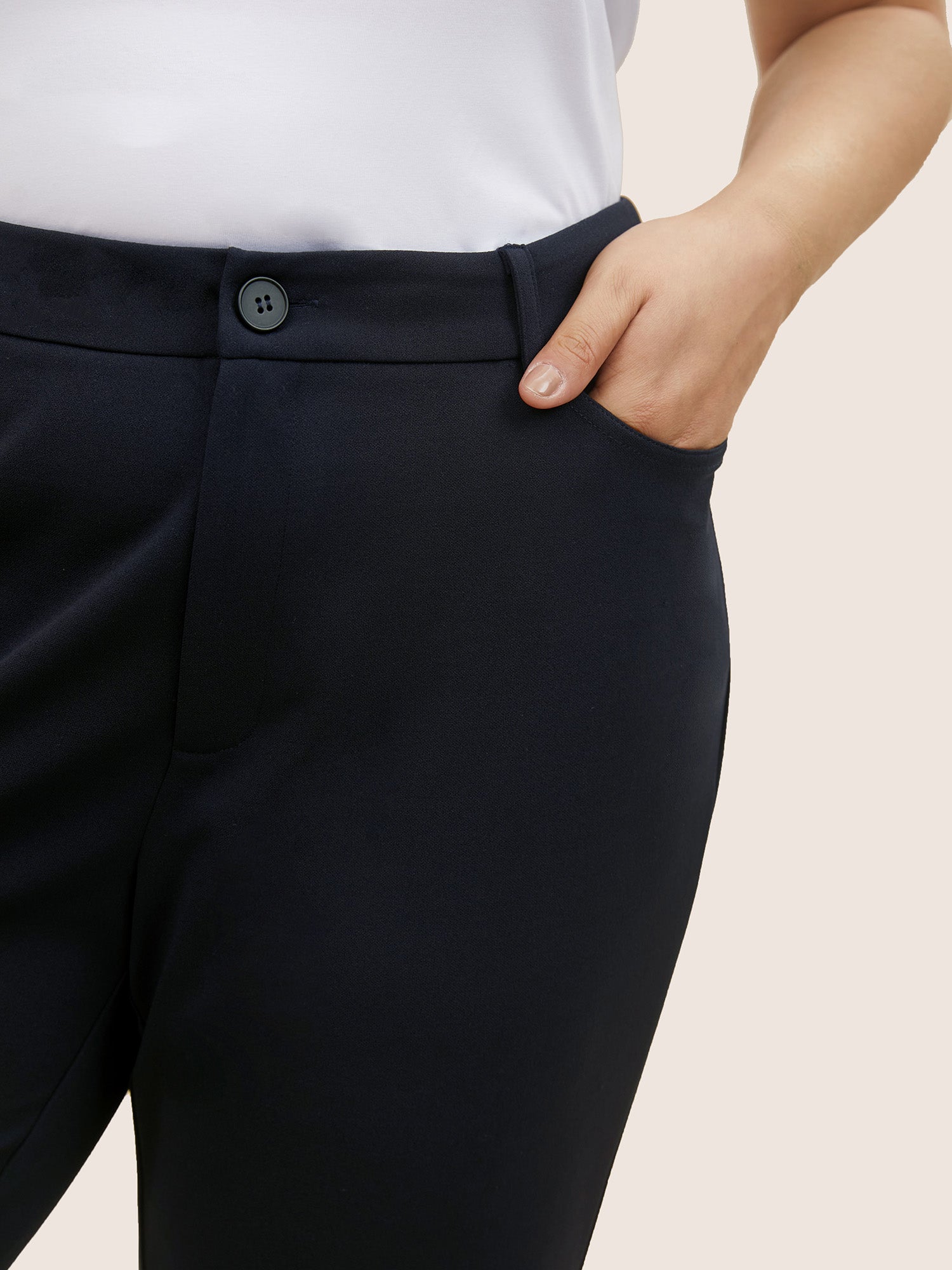 0b6016d1-56cb-4652-a1d7-607cca8301d4