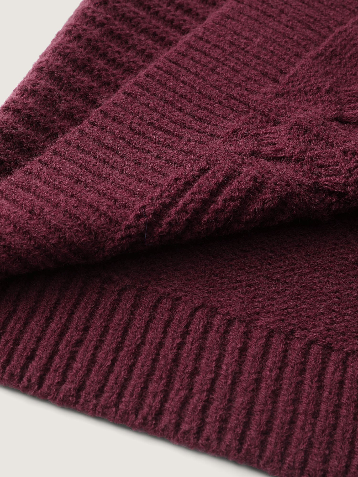 b1e3c549-01e8-4d28-88fd-4df4cb885c9c