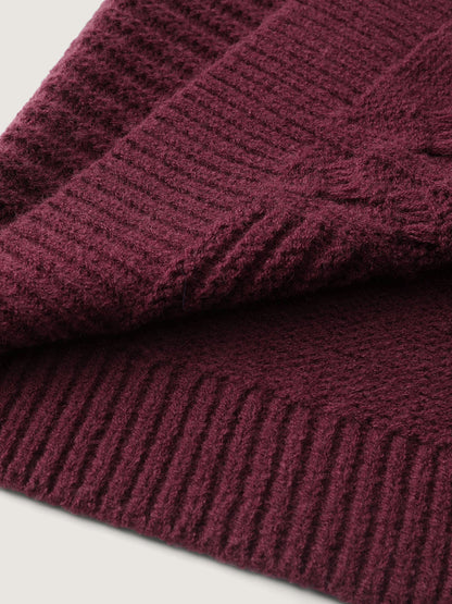 b1e3c549-01e8-4d28-88fd-4df4cb885c9c