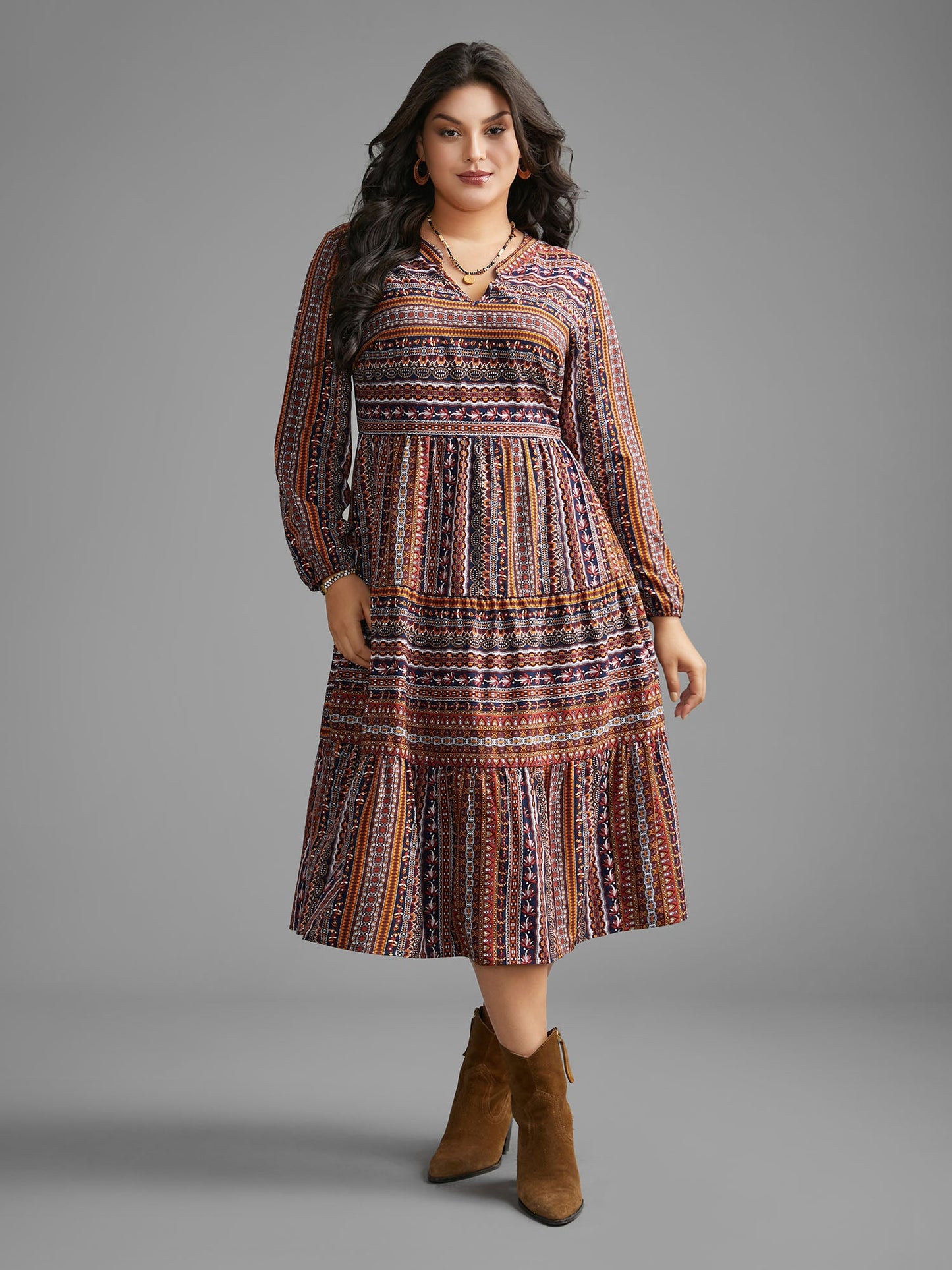 a22b032c-1820-42f8-968c-687bf4559490