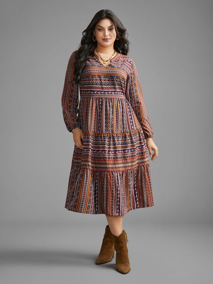 a22b032c-1820-42f8-968c-687bf4559490