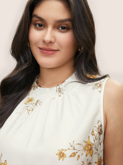 c0ae0e3a-6507-4083-ae9f-d7dacfbb9e53