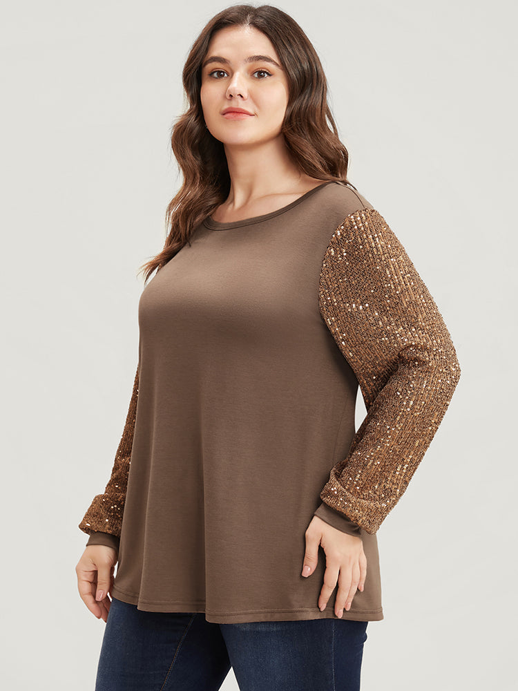 47dc8747-2ddc-415f-bcc7-309ea5082c53