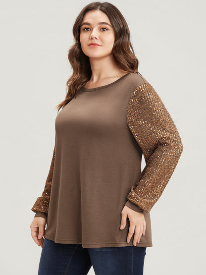 47dc8747-2ddc-415f-bcc7-309ea5082c53