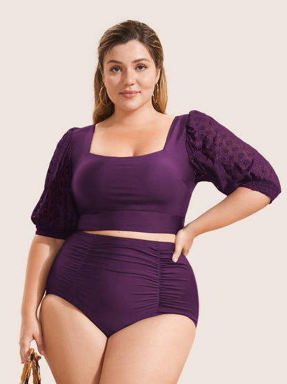 1b477136-d6f7-432e-814d-ab53cc24e0cf