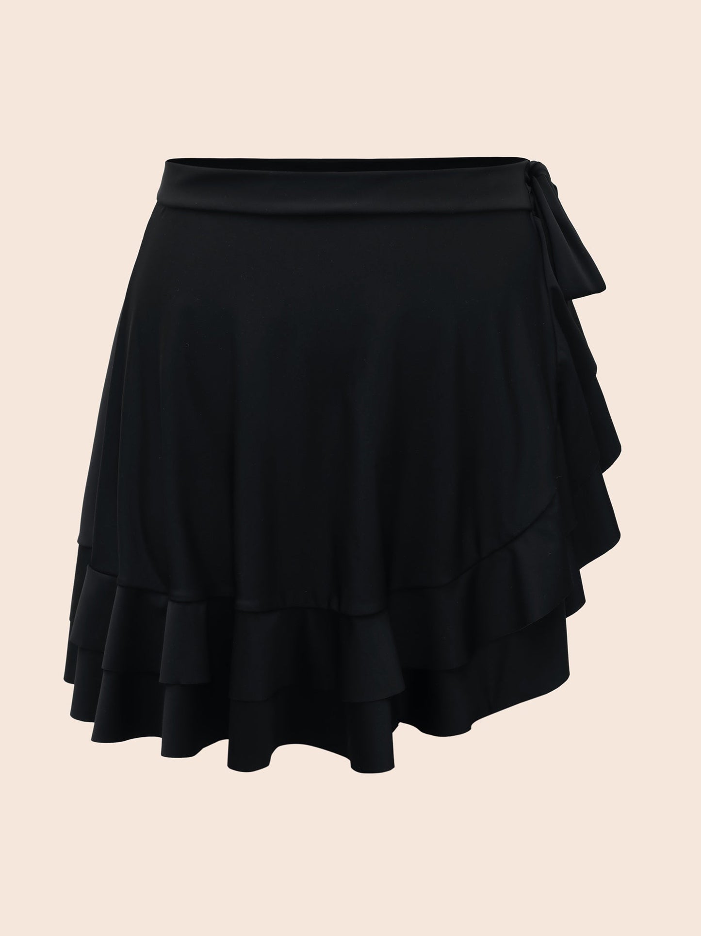 a21f8ed1-7169-406a-a864-256c44b3a32d