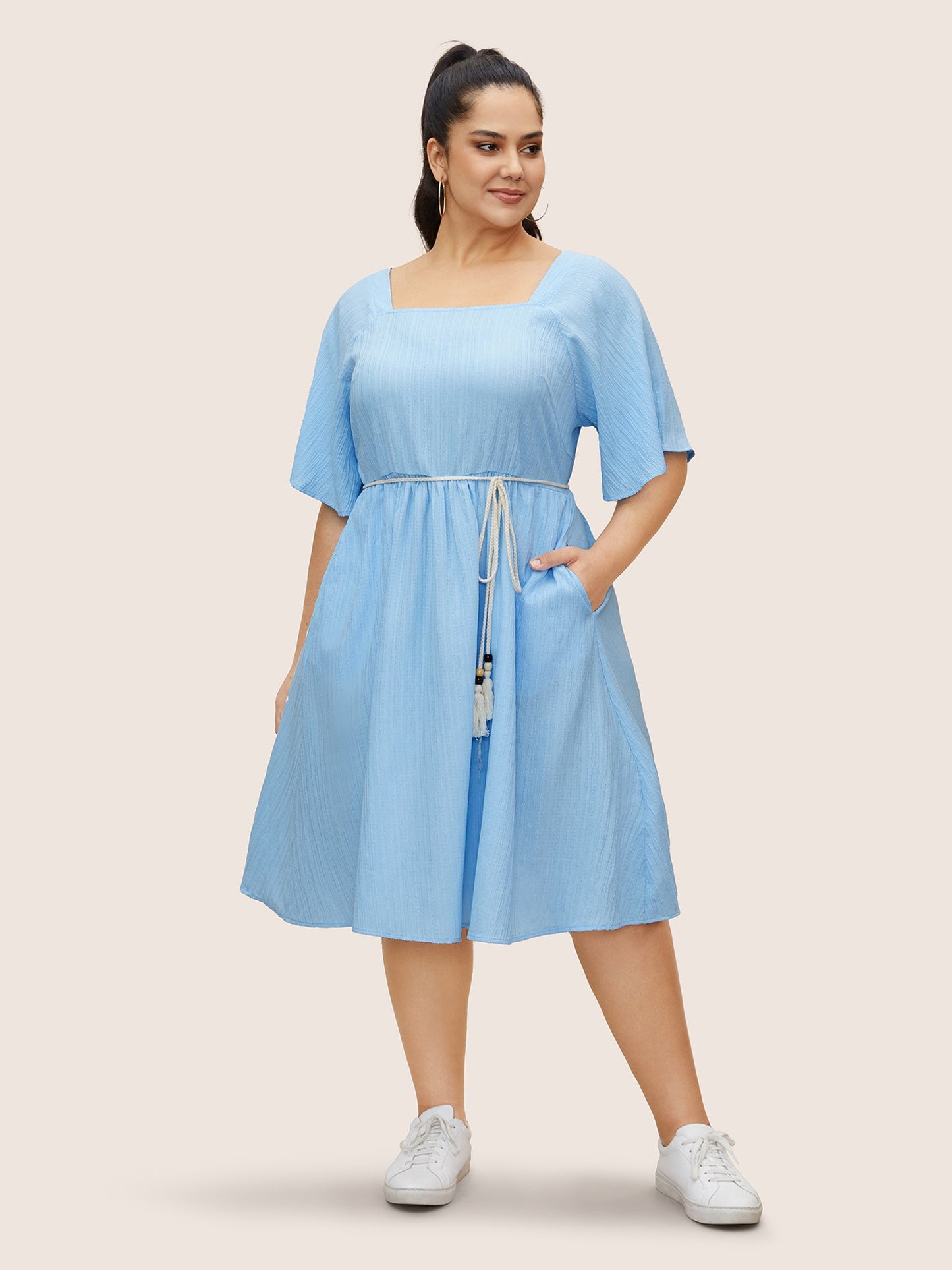 4e8c4e17-7e38-4f19-9b97-69da4fdf21e8