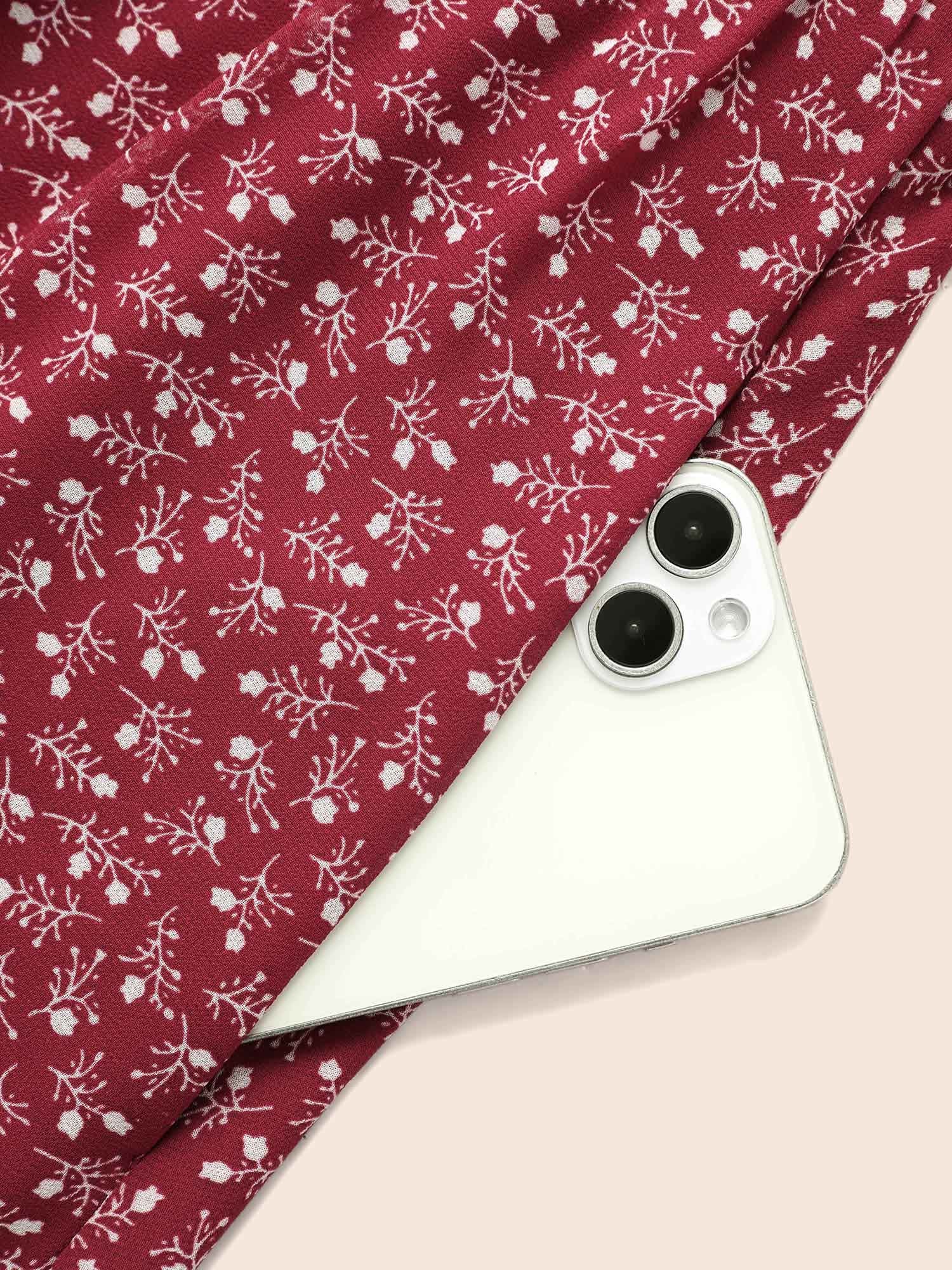 1798da76-6cfd-41e5-ae69-b7fb86b0abe3