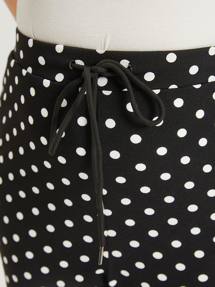 8f0cfd23-f112-4328-af04-2a5bbc8ad536