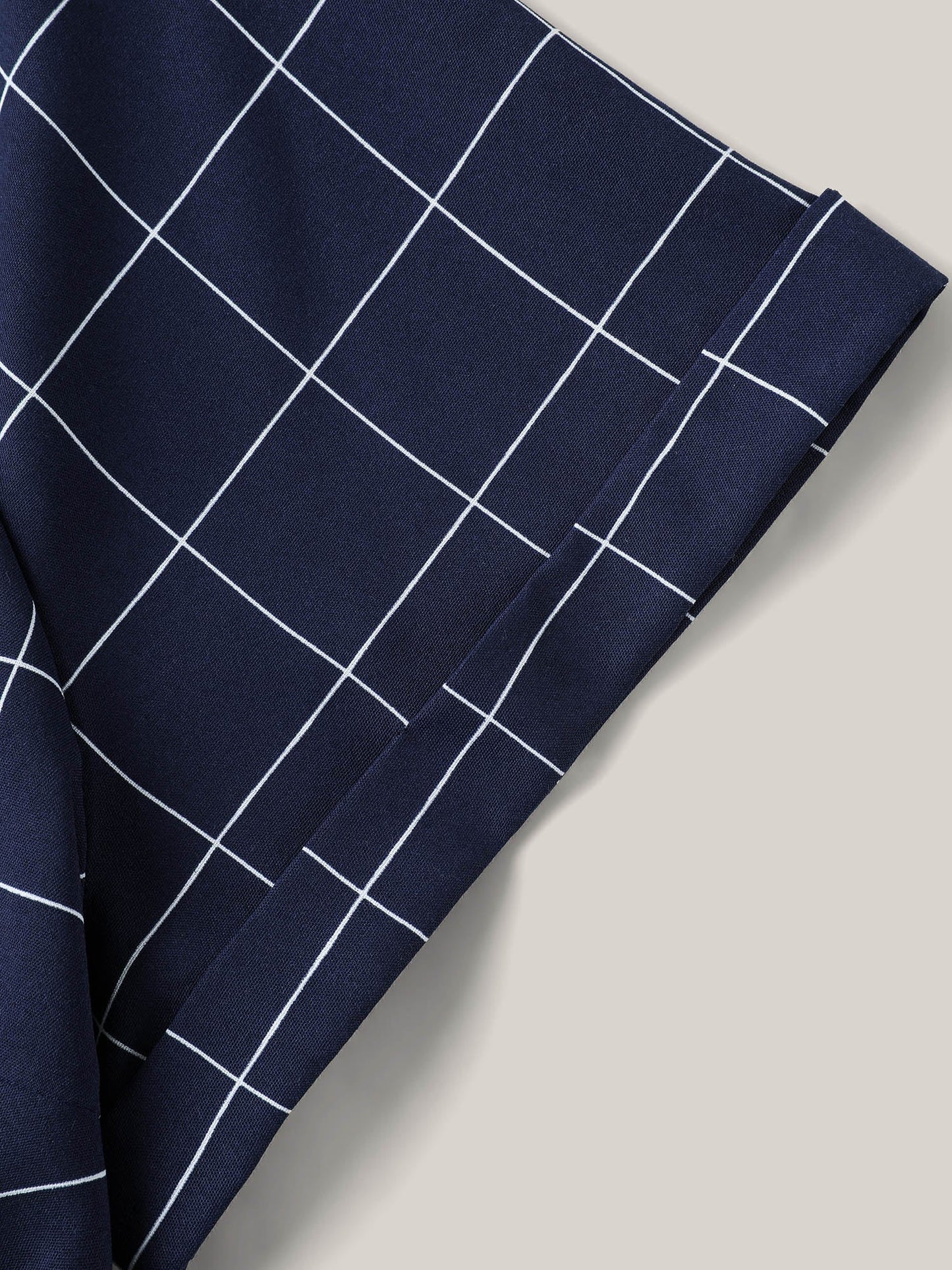 7e9dc0be-5dfd-4bff-a910-6439b967b527