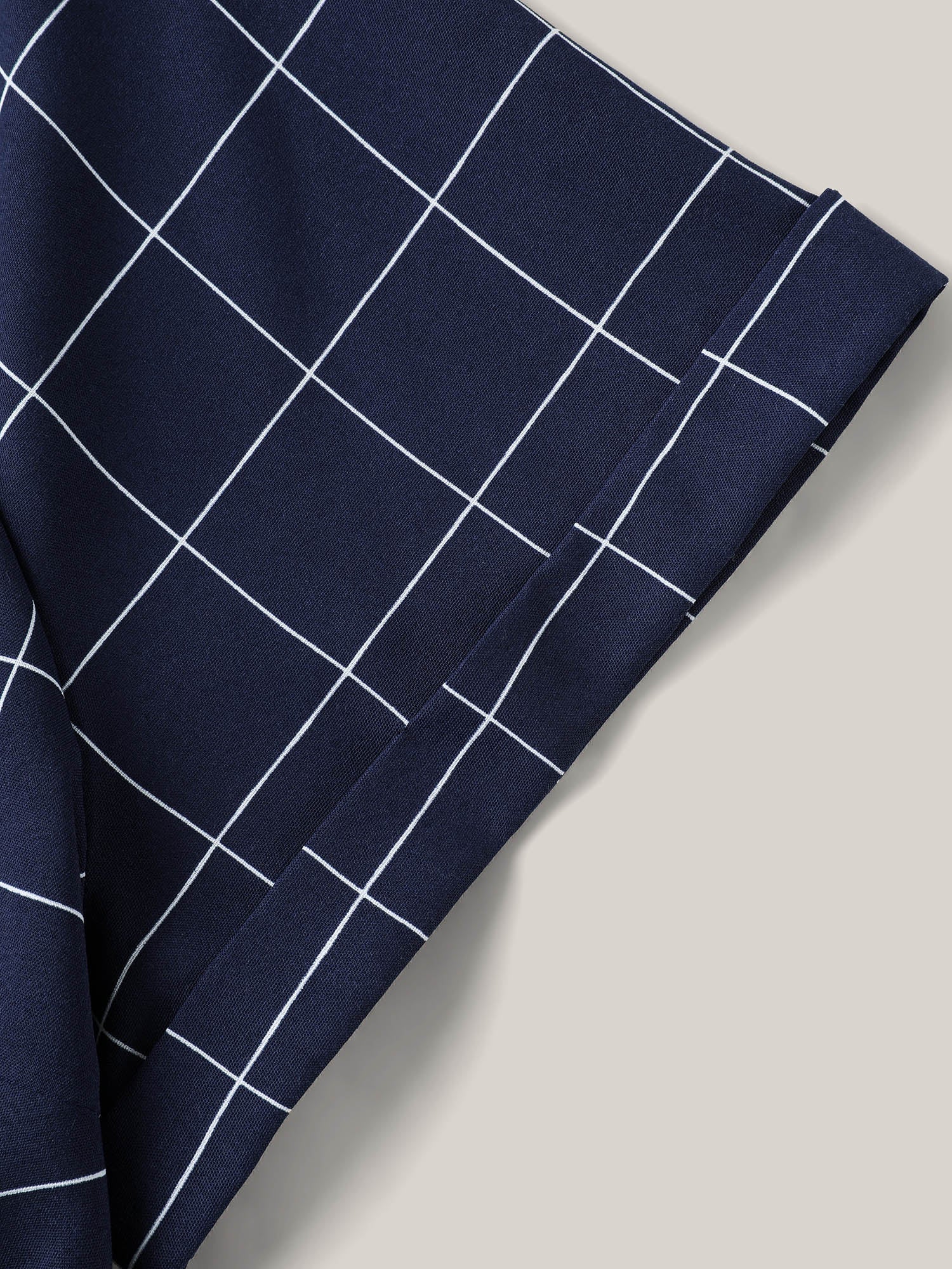 7e9dc0be-5dfd-4bff-a910-6439b967b527