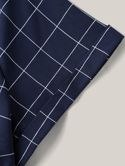 7e9dc0be-5dfd-4bff-a910-6439b967b527