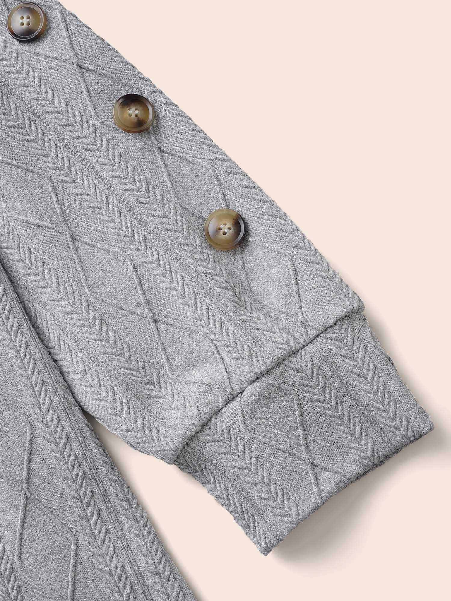 4d4d65ed-b6fb-44d4-a814-610e177bf29a